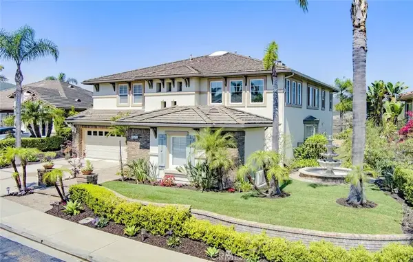 28671 Sea Point, Laguna Niguel, CA 92677