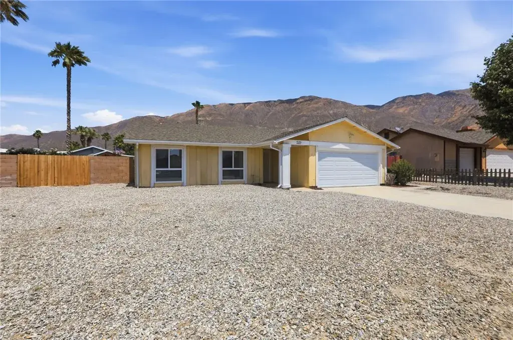 509 Quandt Ranch, San Jacinto, CA 92583 - #1