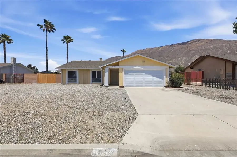 509 Quandt Ranch, San Jacinto, CA 92583 - #2