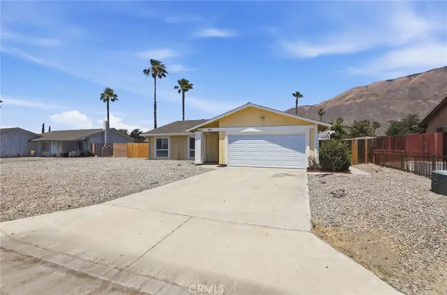 509 Quandt Ranch, San Jacinto, CA 92583 - #3
