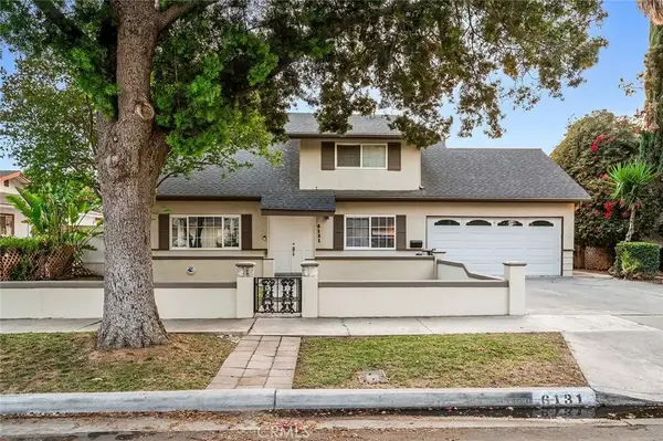 6131 Wiehe Avenue, Riverside, CA 92506