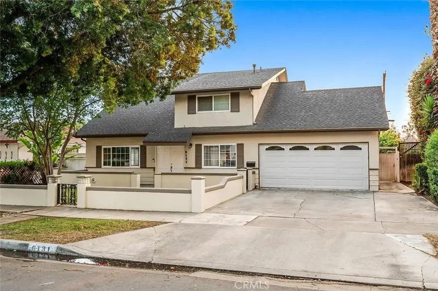6131 Wiehe Avenue, Riverside, CA 92506 - #2