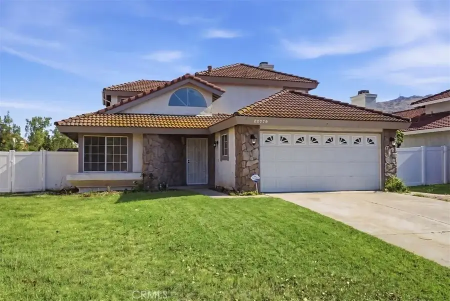 22779 Beaver Creek Court, Moreno Valley, CA 92557 - #3