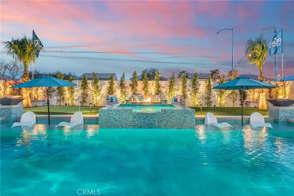 84431 Calle Larriva, Coachella, CA 92236 - #1