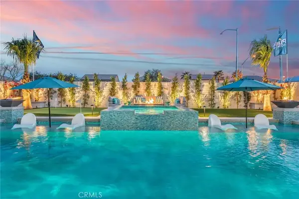 84431 Calle Larriva, Coachella, CA 92236