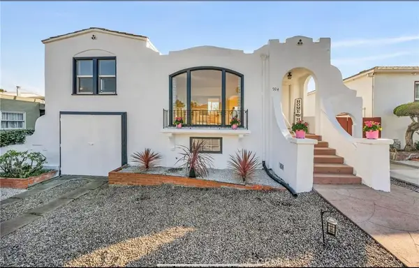 904 Solano Avenue, Albany, CA 94706