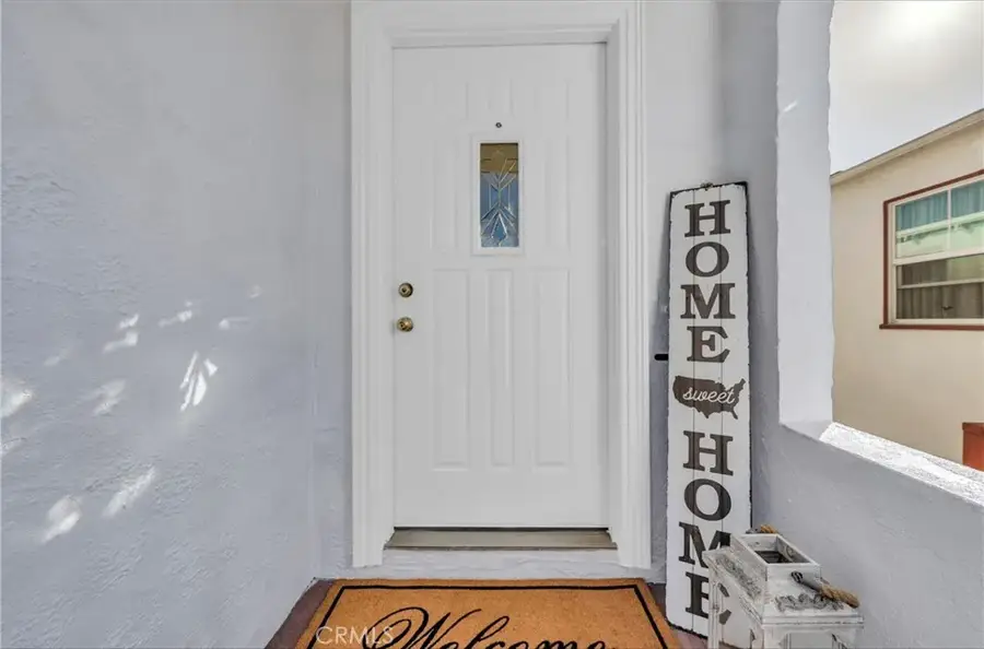 904 Solano Avenue, Albany, CA 94706 - #3