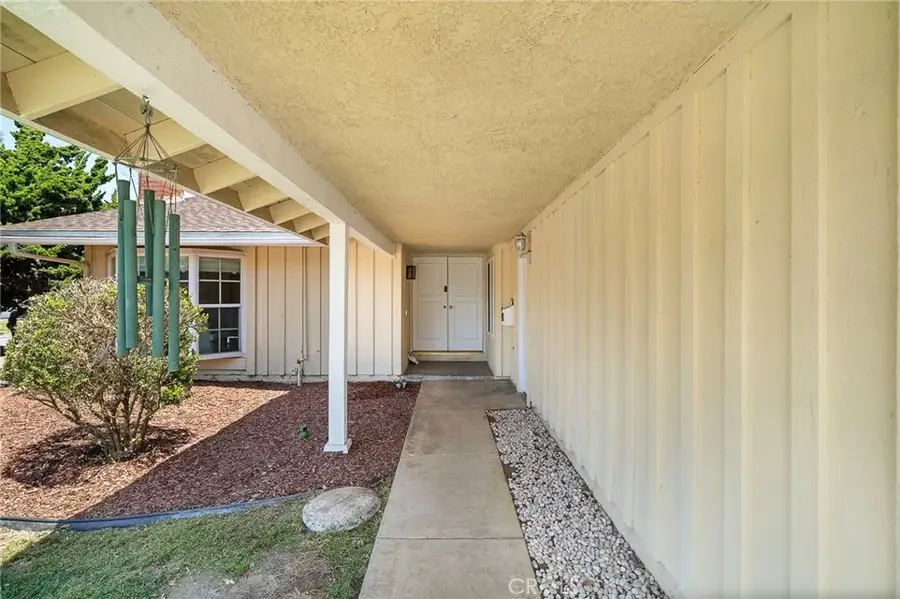 16180 Sycamore Street, Fountain Valley, CA 92708 - #3
