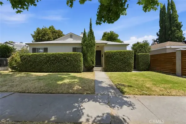 18153 Welby Way, Reseda, CA 91335