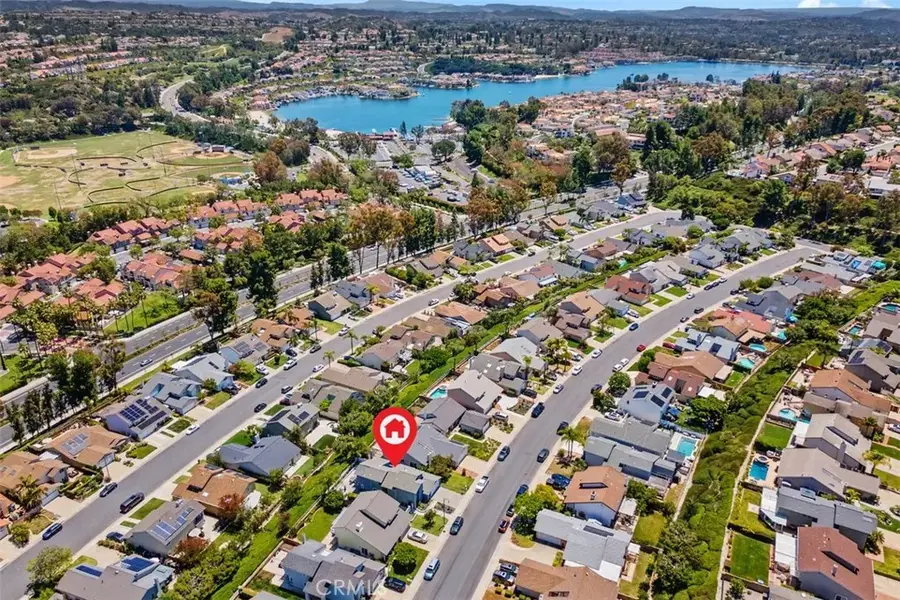 22012 Salcedo, Mission Viejo, CA 92691 - #3