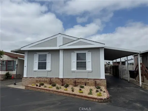 1925 E La Veta Ave #65, Orange, CA 92866
