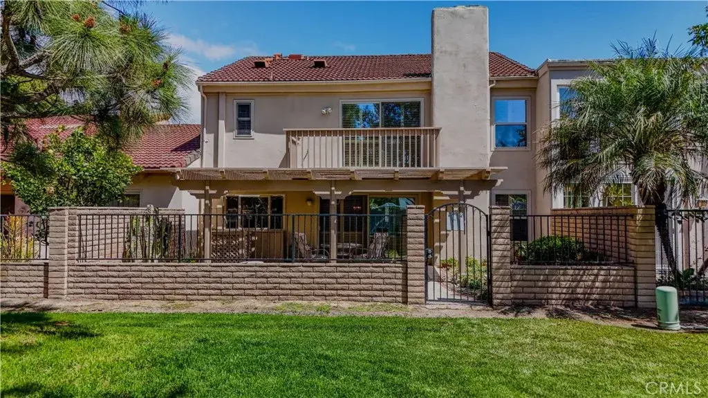 4 Mandrake Way, Irvine, CA 92612 - #1
