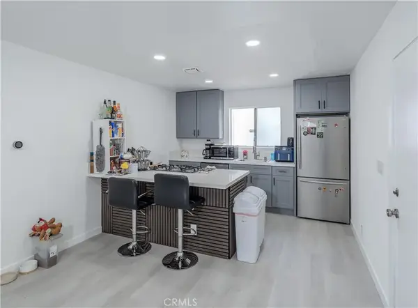 2803 S Fairview #C, Santa Ana, CA 92704