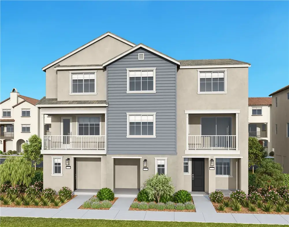 16088 York Drive, Chino, CA 91708 - #1