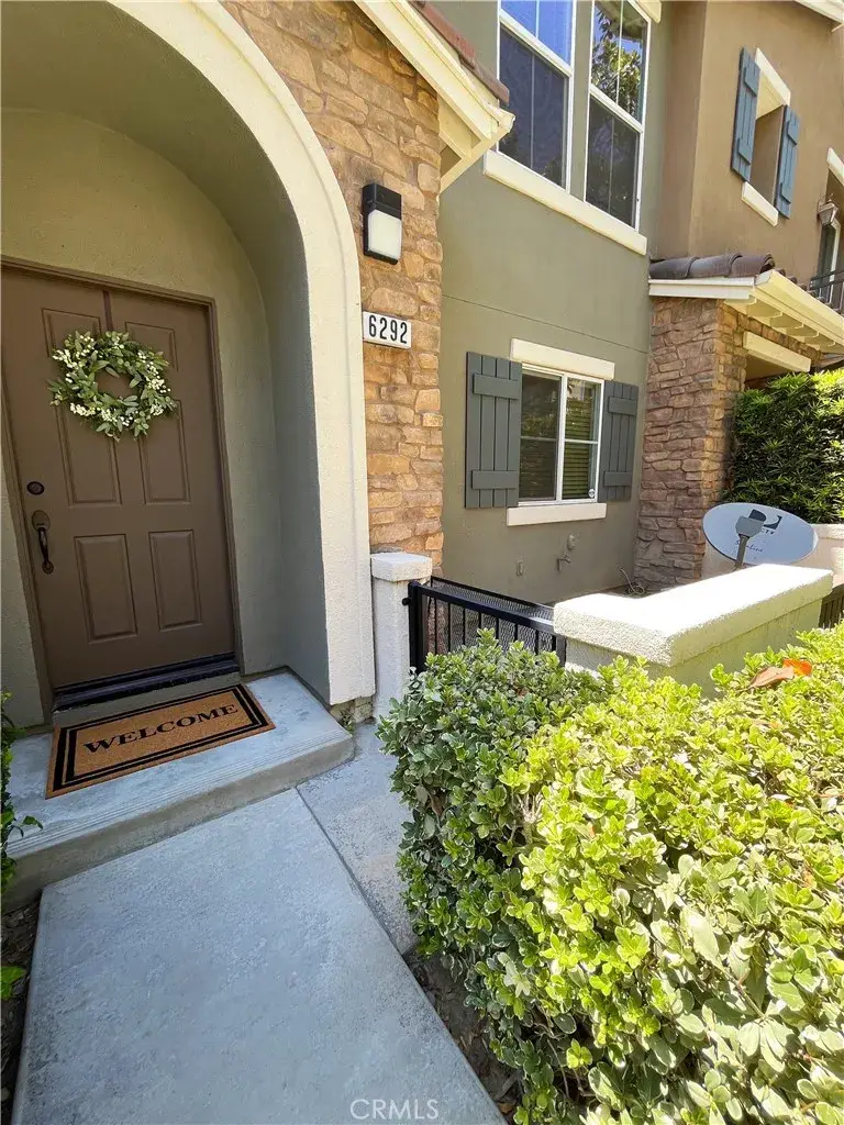 6292 Montedor, Eastvale, CA 91752 - #2