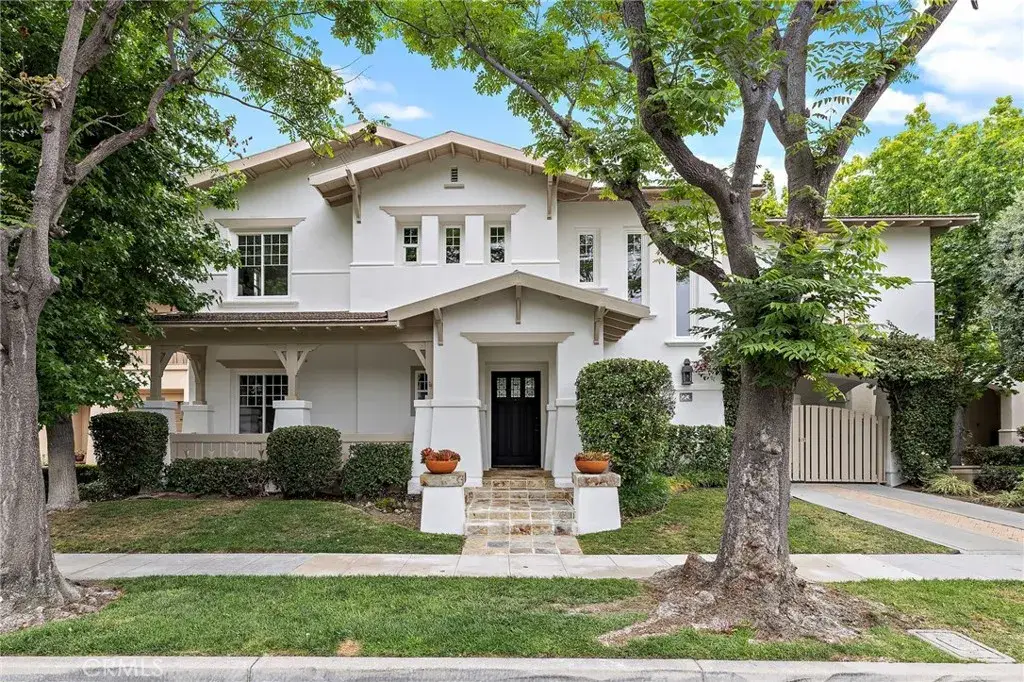 23 Mahogany, Irvine, CA 92620 - #1