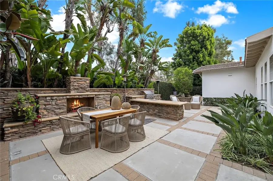 23 Mahogany, Irvine, CA 92620 - #2