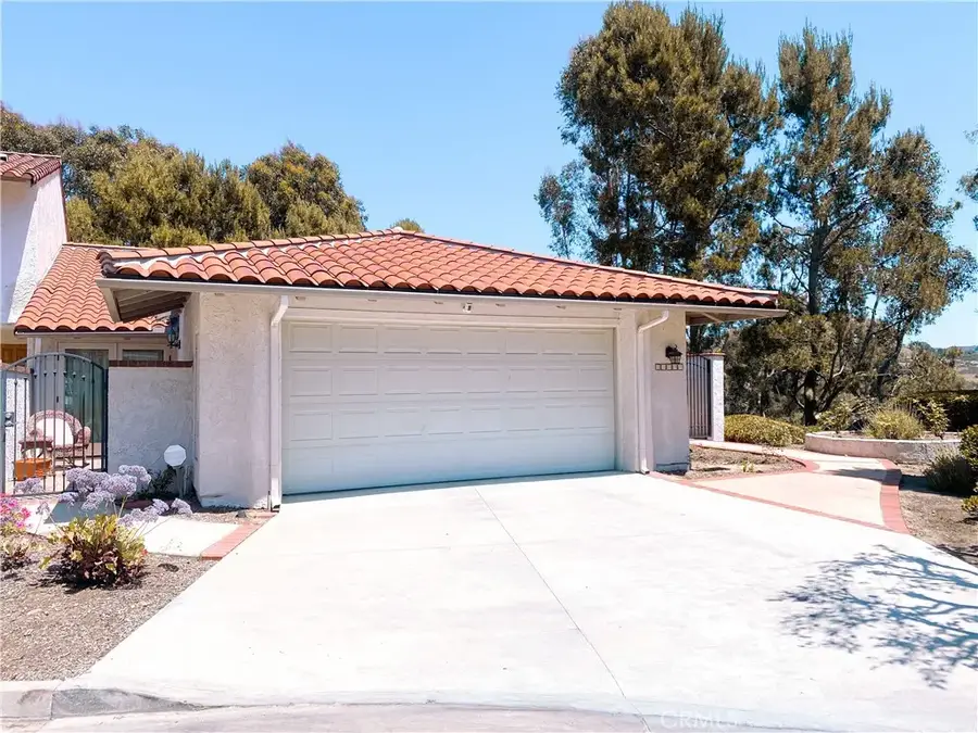 25707 Compass Way, San Juan Capistrano, CA 92675 - #2