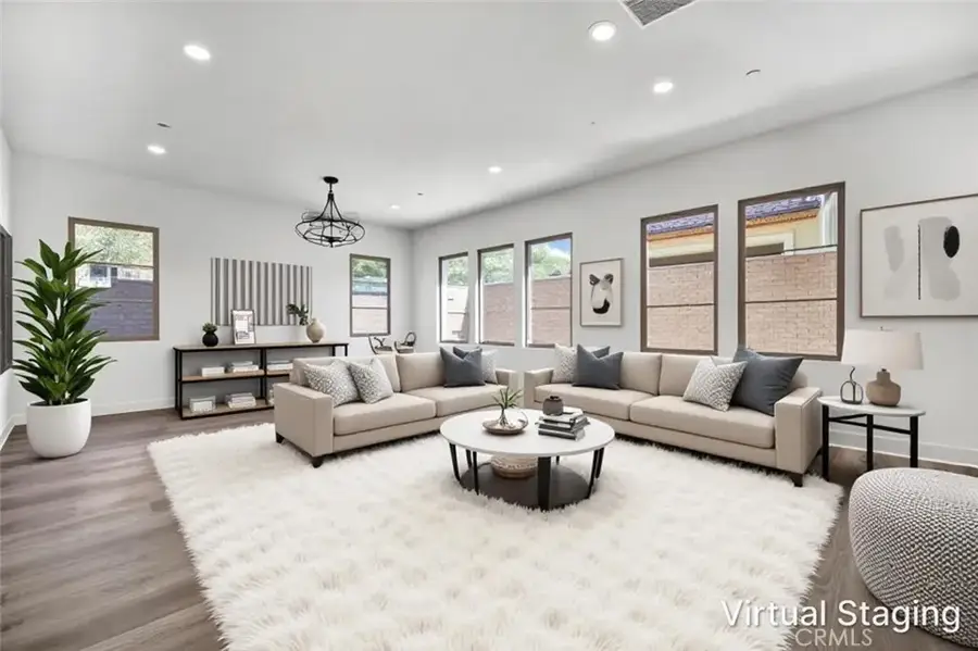 100 Whisper Rock, Irvine, CA 92602 - #2