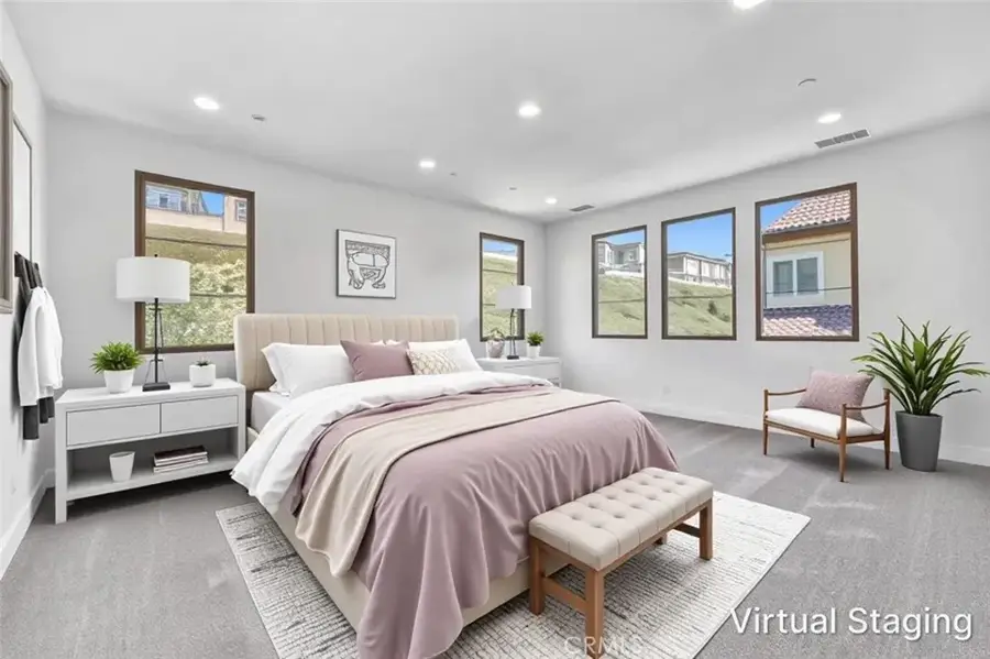 100 Whisper Rock, Irvine, CA 92602 - #3