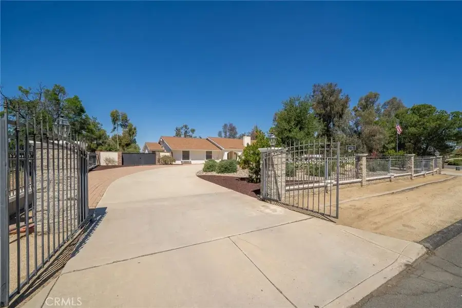 16639 Fox Glen, Riverside, CA 92504 - #2