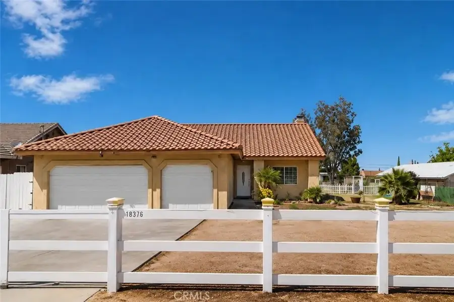 18376 Main, Hesperia, CA 92345 - #2