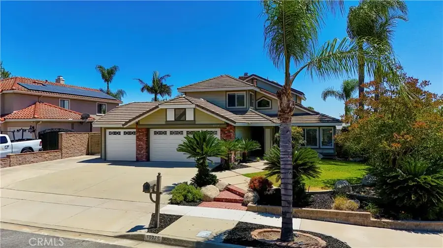 10779 Modoc, Rancho Cucamonga, CA 91701 - #2
