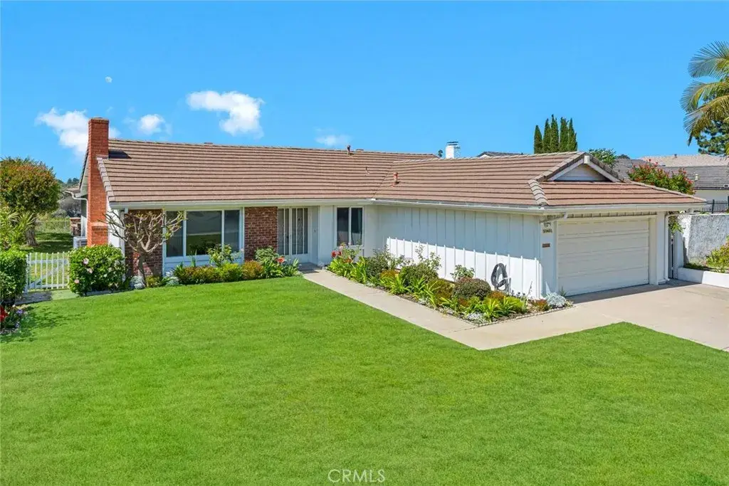 29481 Vista Plaza, Laguna Niguel, CA 92677 - #1