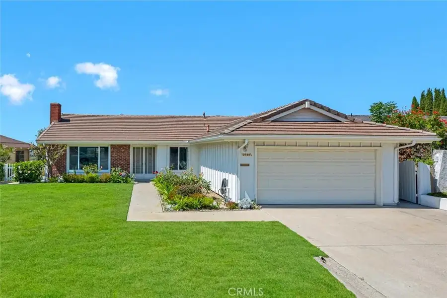 29481 Vista Plaza, Laguna Niguel, CA 92677 - #2