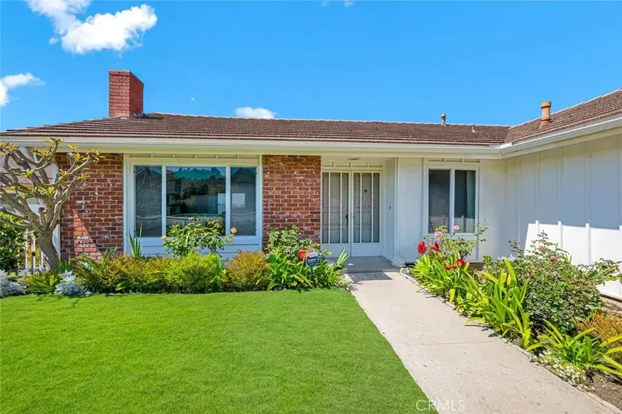 29481 Vista Plaza, Laguna Niguel, CA 92677 - #3