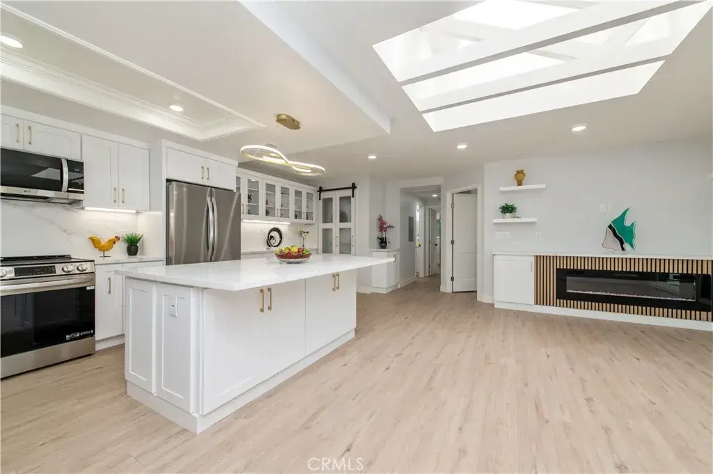 2112 Via Puerta #N, Laguna Woods, CA 92637 - #1