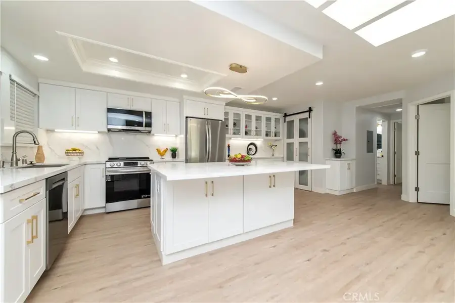 2112 Via Puerta #N, Laguna Woods, CA 92637 - #3
