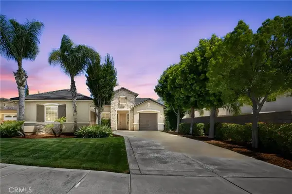 31052 Pinon Pine, Winchester, CA 92596