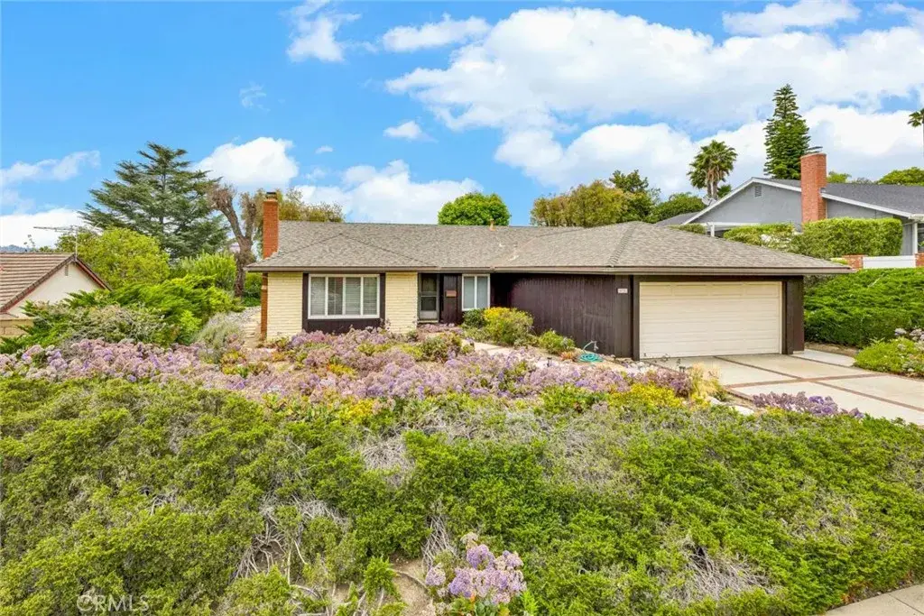 24781 Via Larga, Laguna Niguel, CA 92677 - #1