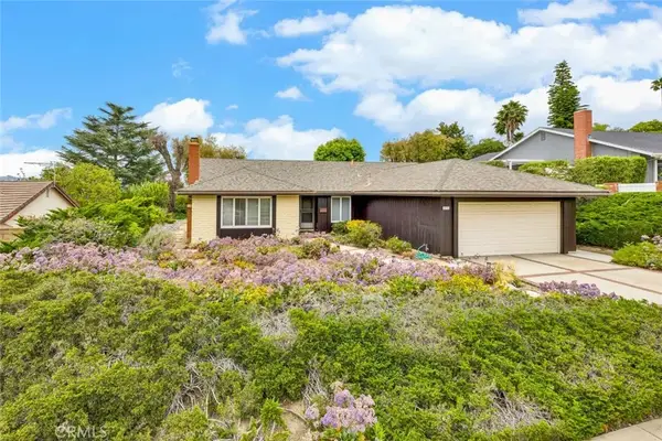 24781 Via Larga, Laguna Niguel, CA 92677