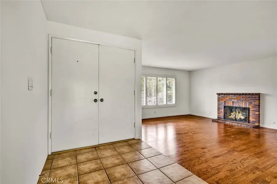 24781 Via Larga, Laguna Niguel, CA 92677 - #3