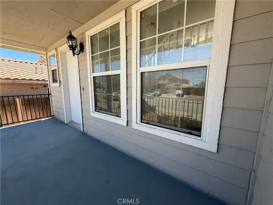 1860 Ivory, Palmdale, CA 93550 - #2