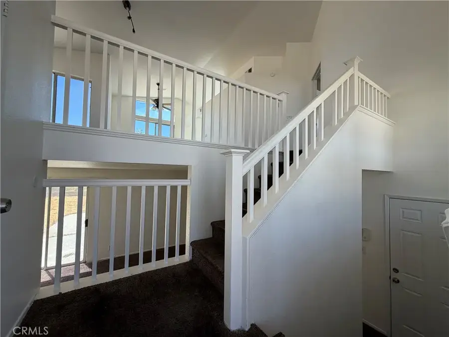 1860 Ivory, Palmdale, CA 93550 - #3