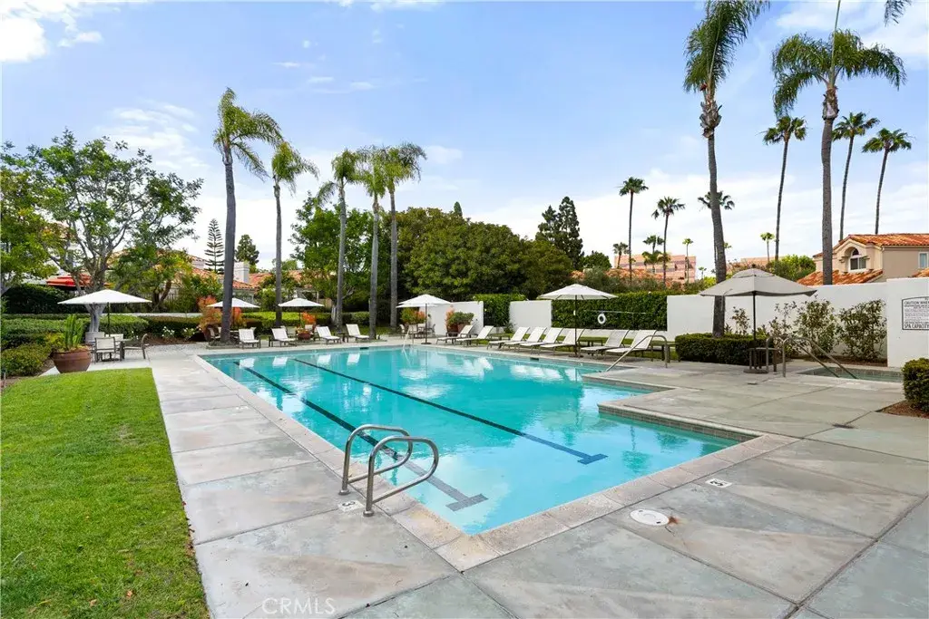 67 Pelican Court, Newport Beach, CA 92660 - #1