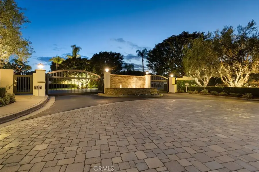 67 Pelican Court, Newport Beach, CA 92660 - #3