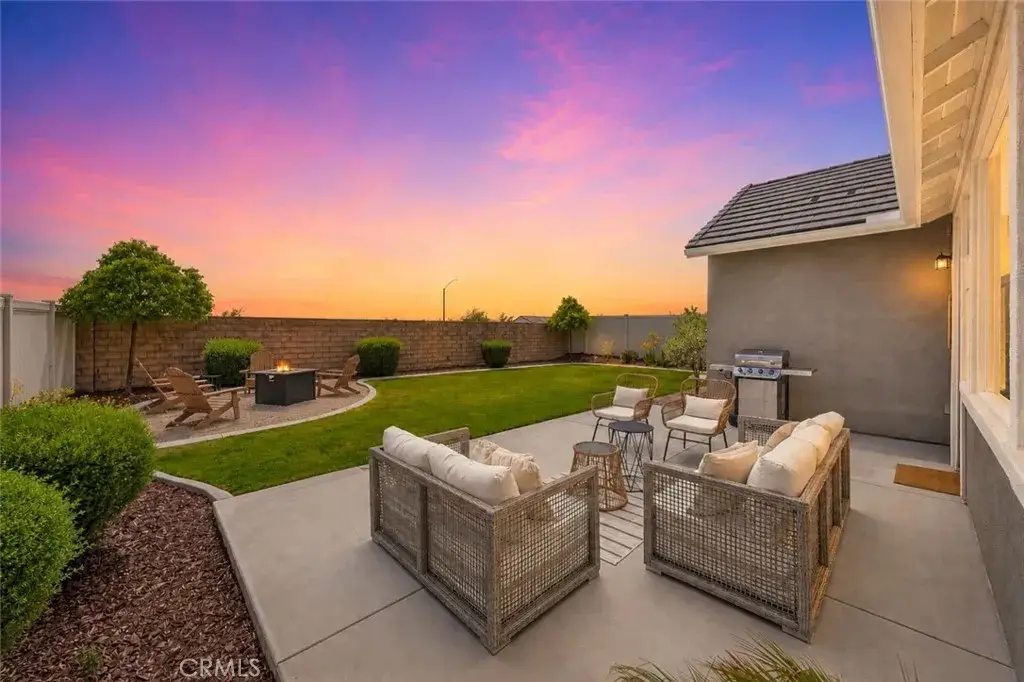 39511 Verbena Way, Temecula, CA 92591 - #1