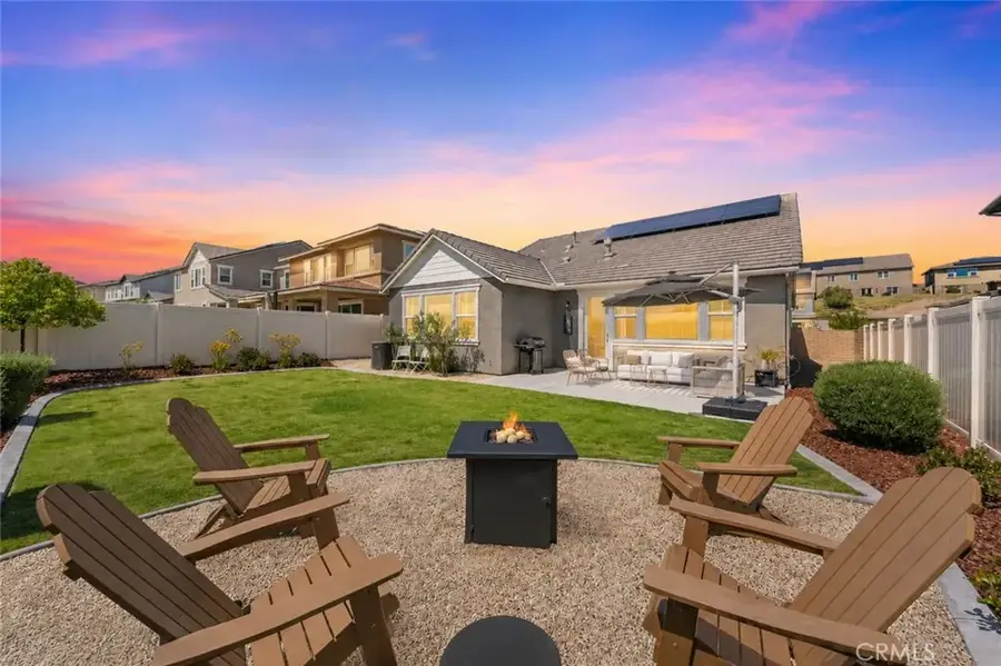 39511 Verbena Way, Temecula, CA 92591 - #2