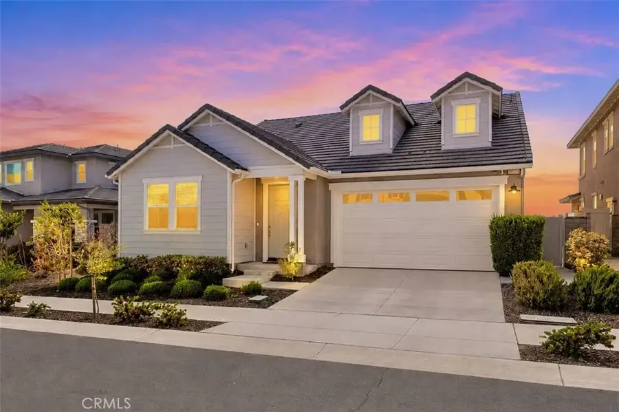 39511 Verbena Way, Temecula, CA 92591 - #3