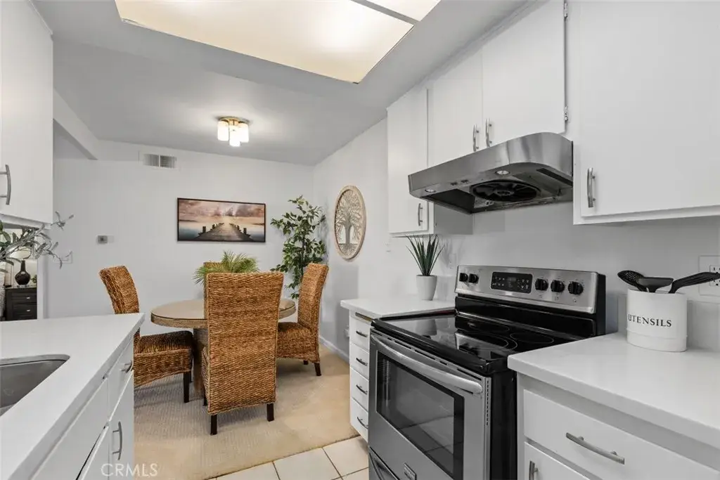 25611 Quail Run #22, Dana Point, CA 92629 - #1