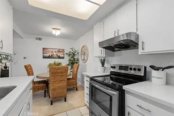 25611 Quail Run #22, Dana Point, CA 92629