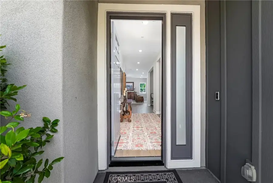 26135 Farm Road, San Juan Capistrano, CA 92675 - #3