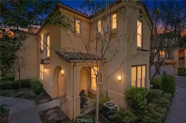 34 Marcilla, Ladera Ranch, CA 92694