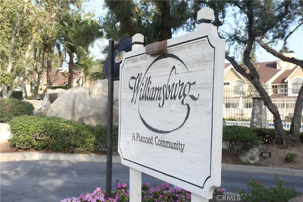 1848 E Covina #80, Covina, CA 91724 - #1