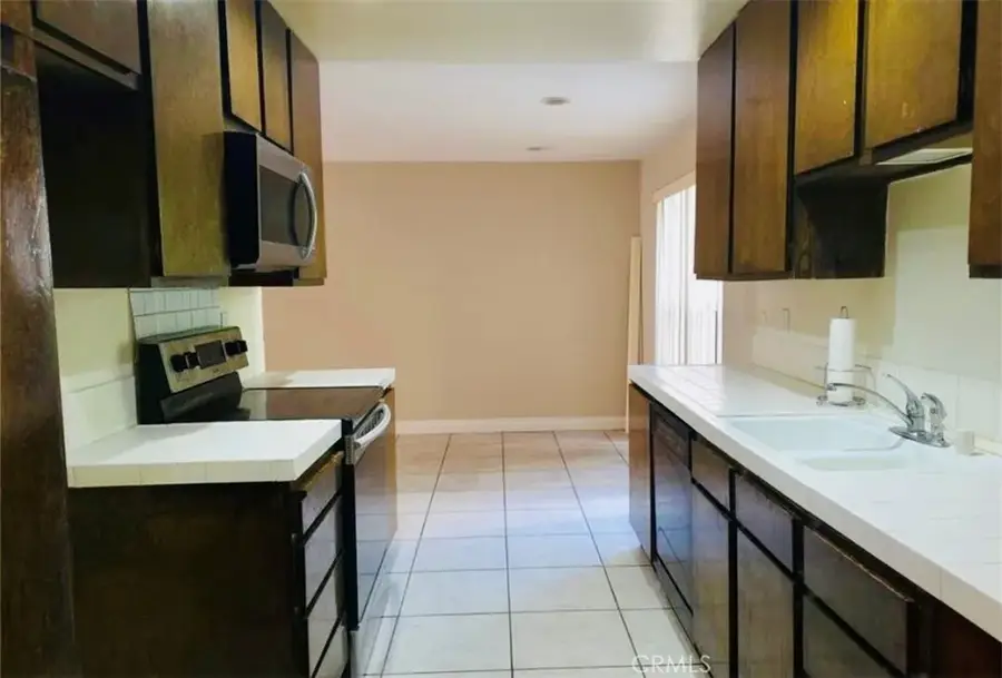 535 W Duarte Road #5, Arcadia, CA 91007 - #2