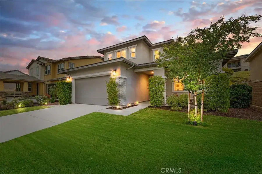 39490 Verbena Way, Temecula, CA 92591 - #2